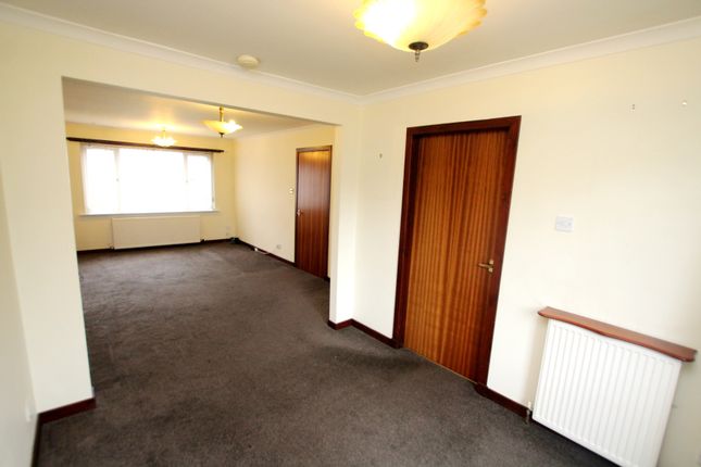 7A Woodlands Crescent, Turriff photo 5