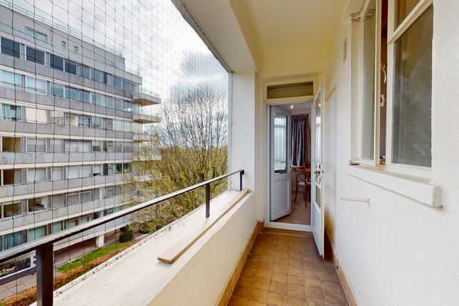 75, Viceroy Court, St John's Wood photo 3