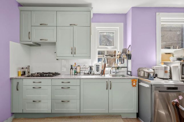 26a, Oxford Avenue, Wimbledon Chase photo 3