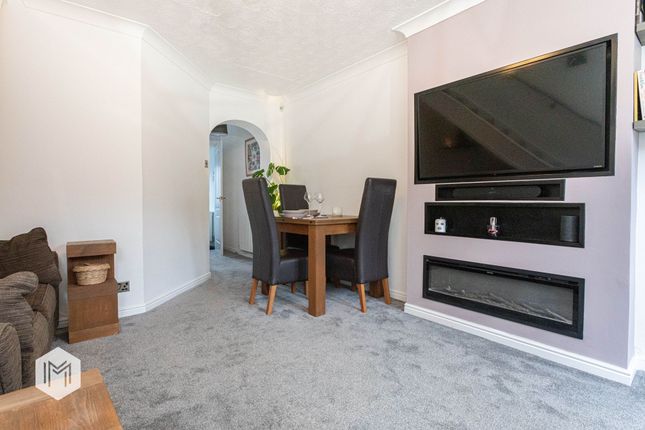 40 Boundary Drive, Bolton photo 5