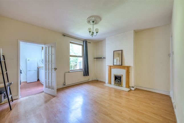 20, Albert Terrace, Staffordshire photo 4
