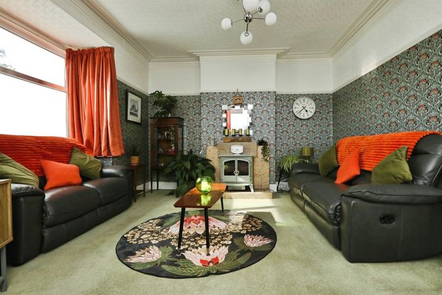 10, Love Lane, GAINSBOROUGH photo 4