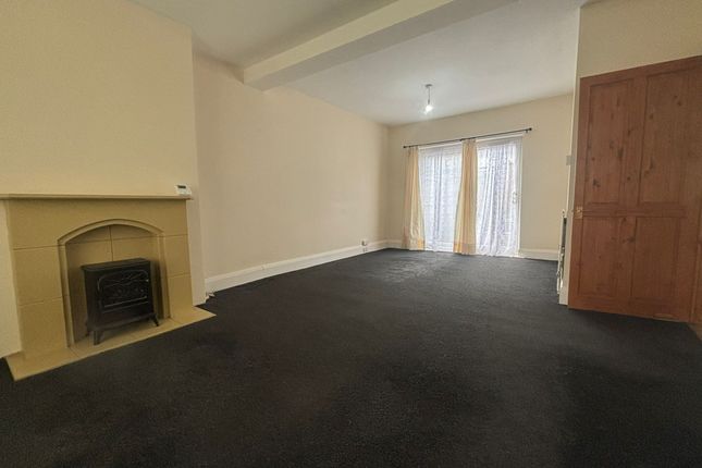 83, Loudon Avenue, Coventry photo 3