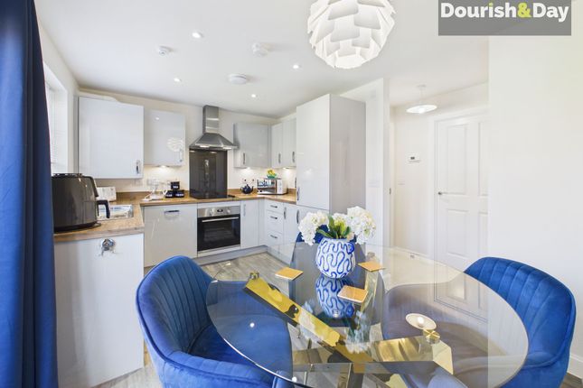 36 Mossfield Way, Whitchurch photo 3