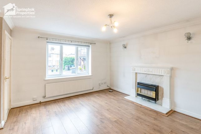 16, Shaftesbury Avenue, Blackpool photo 2