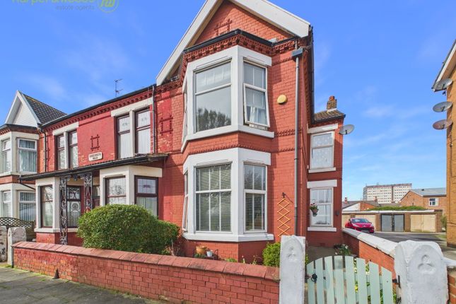 2, Greenheys Road, Wallasey photo 4