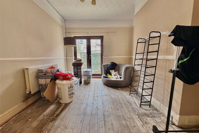 17, Craigburn Road, Merseyside photo 5