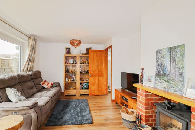 27, Beech Way, Diss photo 3