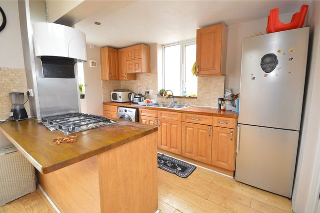 275, Middleton Road, West Yorkshire photo 4