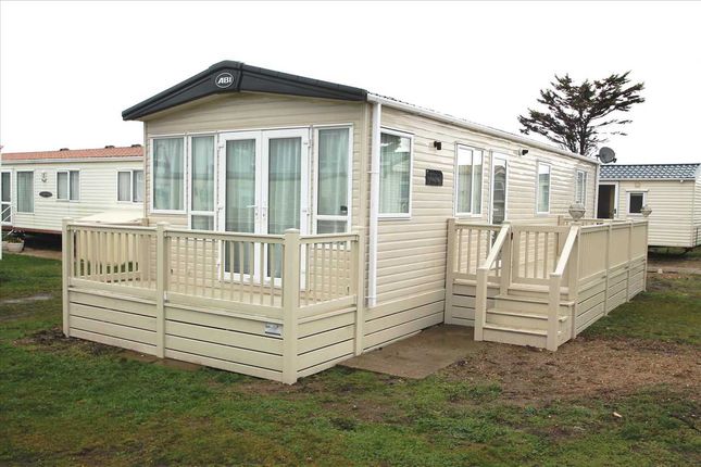 Homes For Sale In Carr Road Felixstowe Ip11 Buy Property In