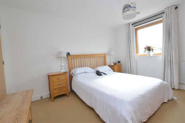 55, Greyfriars Road, Norwich photo 5
