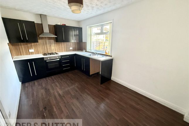 130, Green Street, Manchester photo 4