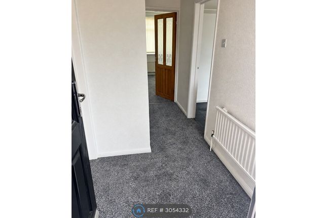Bannockburn Way, Billingham photo 4