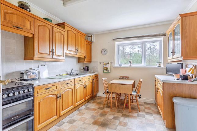 56, St. Swithins Road, Bridport photo 4