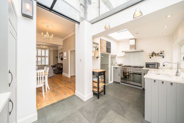 35A, Landor Road, London photo 4