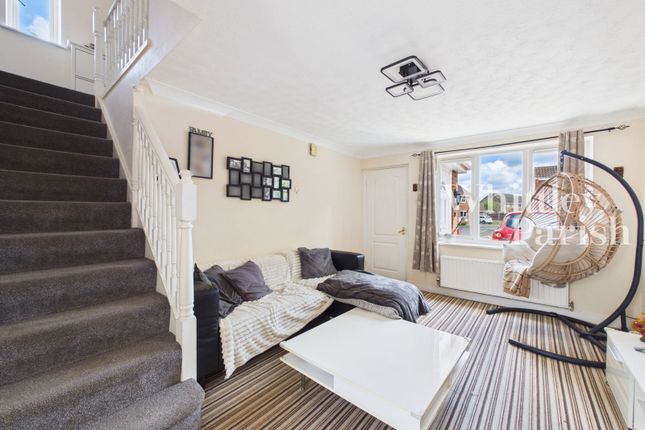 3, Appletree Lane, Diss photo 4