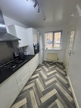 51 Fir Tree Farm Drive, Birmingham photo 3
