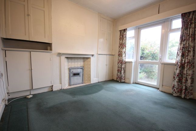7, Bassett Road, Coventry photo 4