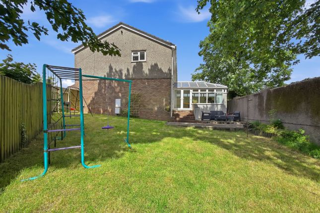 17 Farmleigh, Rumney, South Glamorgan photo 4