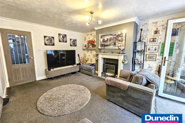 15, Forsythia Close, Birmingham photo 3