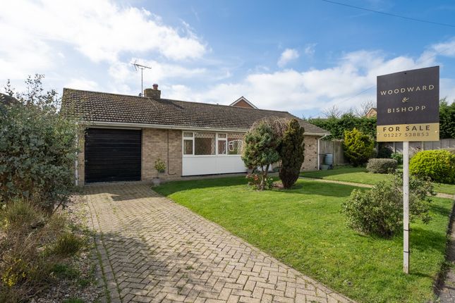 51 Sherwood Drive, Whitstable photo 3