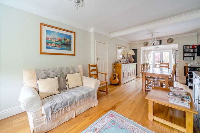 54, Welland Lodge Road, Gloucestershire photo 4