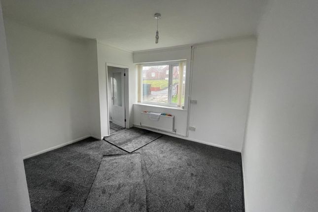 Penydre Road, Swansea photo 3