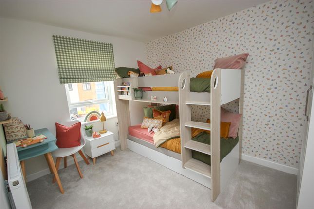 Bed 3..Jpg