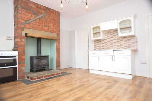 22, Belmont Terrace, Wakefield photo 2
