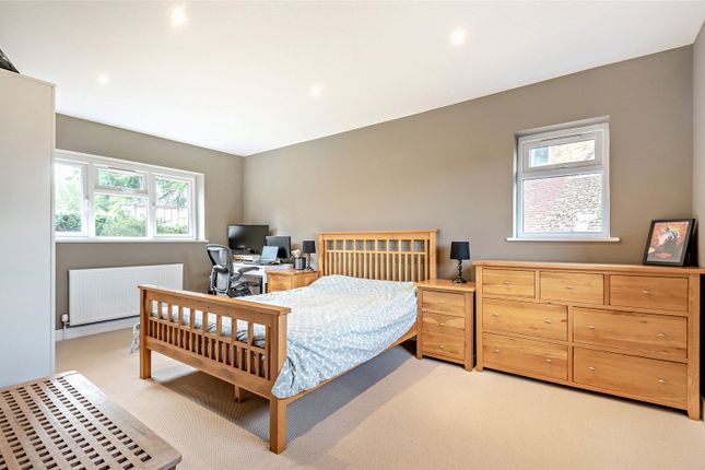 9, St. James Close, Reading photo 4