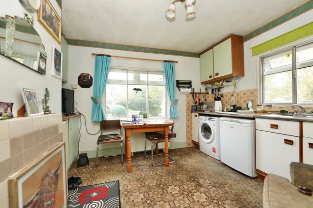 1, Green Lane, Bedford photo 2
