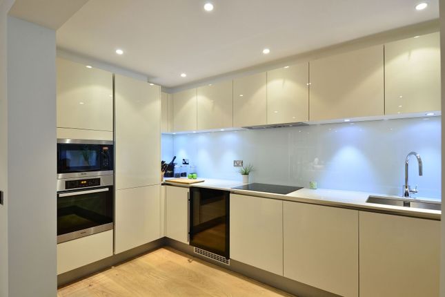 Drayton Gardens, Chelsea photo 4