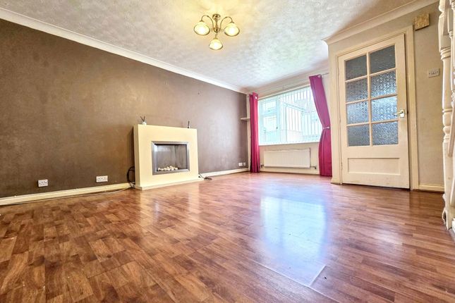 14, Killarney Avenue, Sunderland photo 4