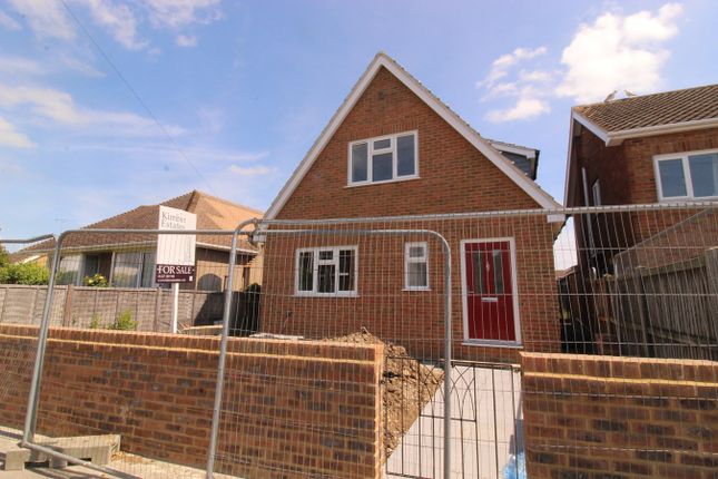 3 bed property for sale in Sea Street, Herne Bay CT6