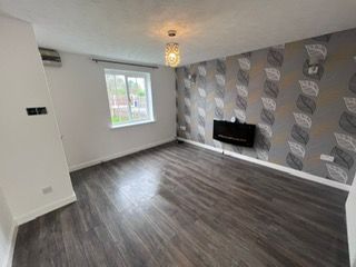 32 Latebrook Close, Stoke-on-Trent photo 4