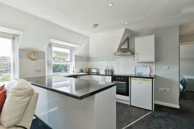 5 Bowmans Court,, Watling Street, Kent photo 4