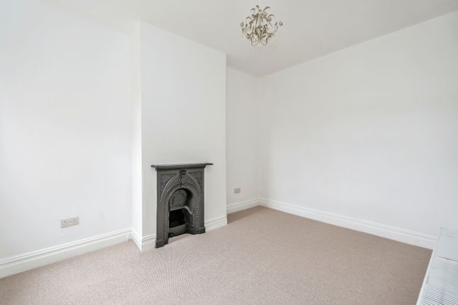 Terraced house for sale in Foundry Lane, Southampton, Hampshire
