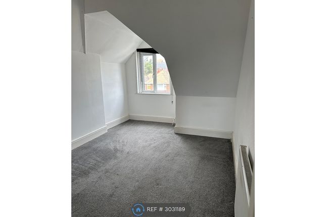 Wickham Avenue, Bexhill-On-Sea photo 2