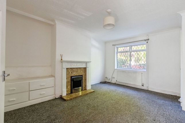 Sunroyd Hill, Wakefield photo 4