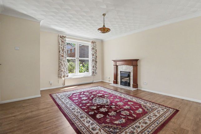 23 The Beeches, Eastleigh photo 4