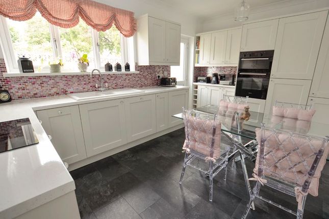 12, Rea Drive, Brixham photo 3