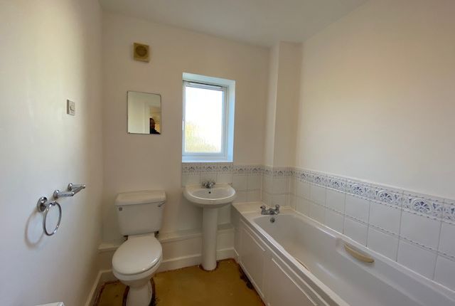 11, Kenmare Mews, CARDIFF photo 5