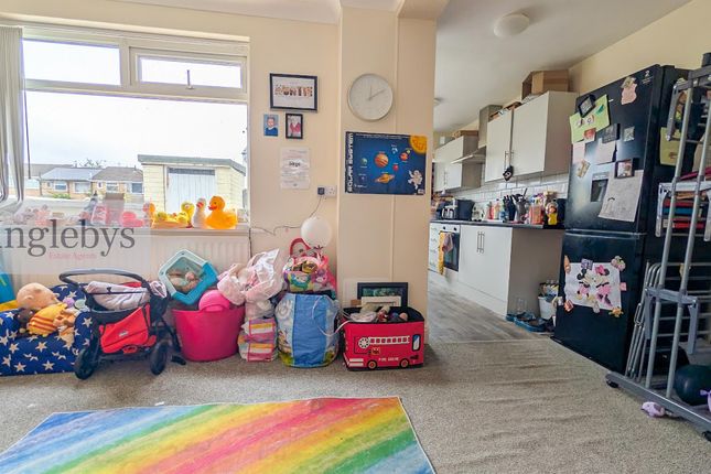 6, Dundas Street, Redcar photo 5