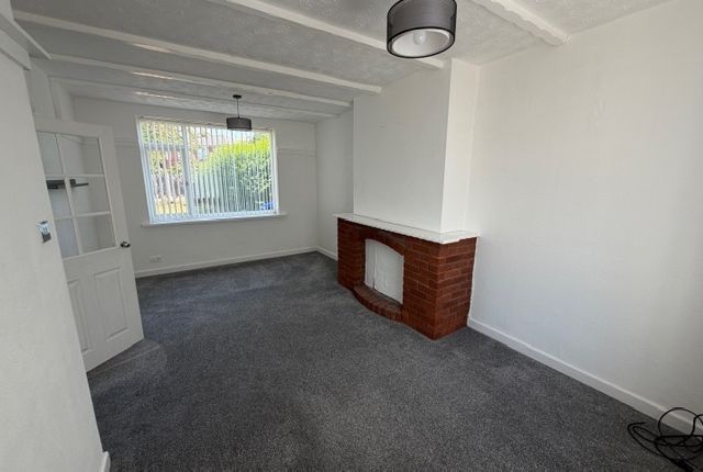 16, Wybourn Terrace South Yorkshire, Sheffield photo 3