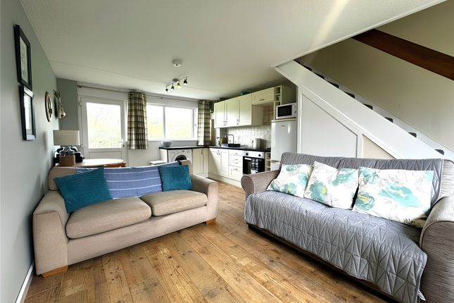 224, Trewent Park, Pembroke photo 3