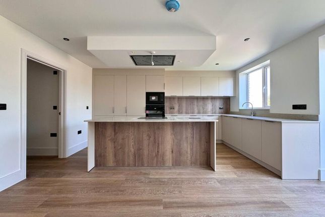 5, Turnbull Close, Faringdon photo 2