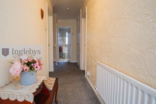 7, Layland Road, Skelton-In-Cleveland photo 4