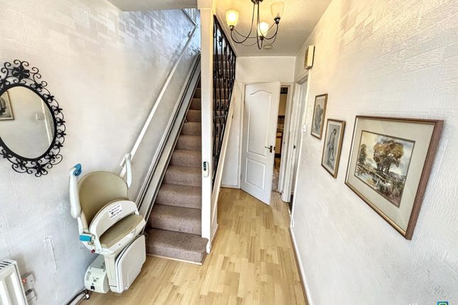 6, Boulmer Close, Newcastle upon Tyne photo 4