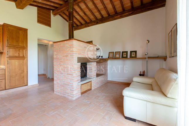 Villa for sale in Todi, Perugia, Umbria