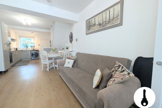 15, Granite Terrace, Liverpool photo 3